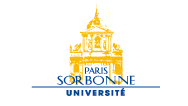 logo_sorbonne