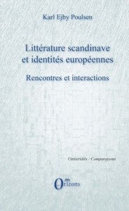 litterature-scandinave