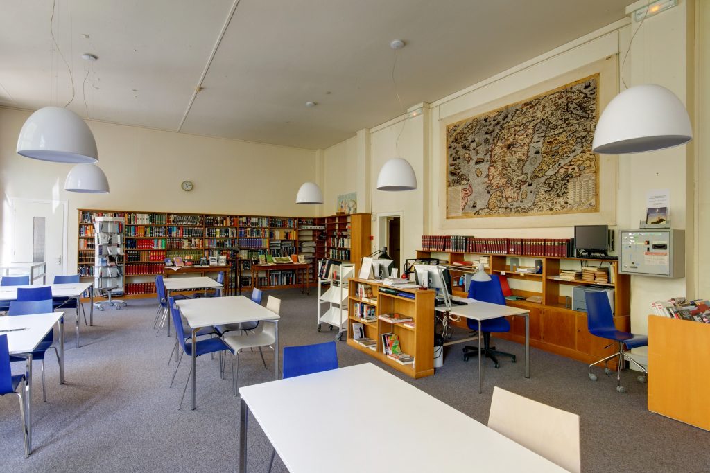 Creative writing svenska 07 picture